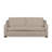 Cranbrook Upholstered 88'' Sofa-88385279