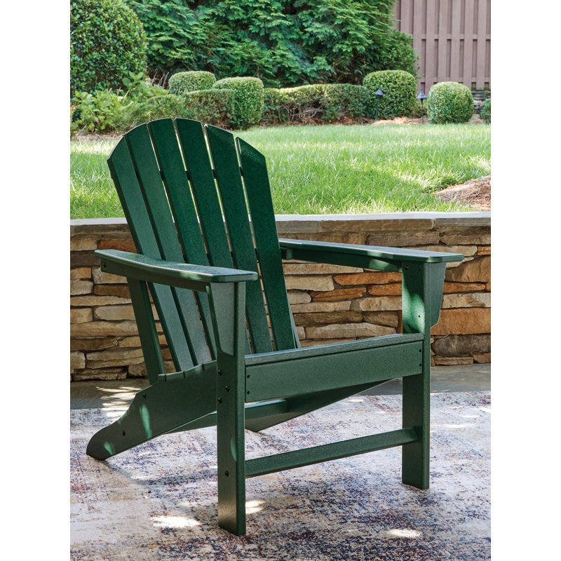 Chaise Adirondack Mailloux