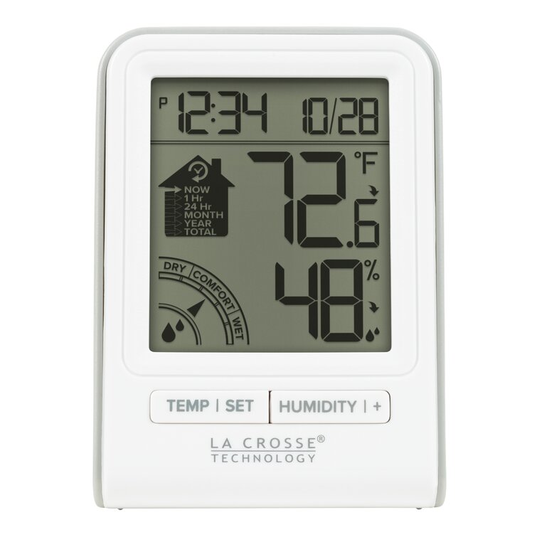 https://assets.wfcdn.com/im/29402812/resize-h755-w755%5Ecompr-r85/1588/158815102/3.67%27%27+Wireless+Clock+Thermometer.jpg