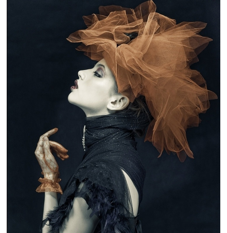 Wrapped Canvas Print, 91.44 cm H x 60.96 cm W