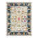 Arenas Oriental Indoor Rug
