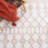Belniak Performance Geometric Rug-518951064
