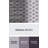 Longmeadow Geometric Indoor Rug-1317410051