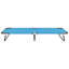 Chaise longue de patio pliante pour chaise longue-1105328275