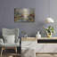 "Composicion I" par Gabriela Villarreal-686979715