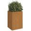 Planter Steel-1018920200-1021494083-1018920198