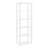 Carson Bookcase-87470442