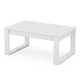 EDGE Coffee Table
