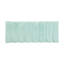 Tapis écume de mer 24 po x 58 po-118509757