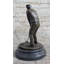 Sculpture souvenirs Ben Hogan