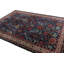 One-of-a-Kind 6'5”x9'5” Area Rug