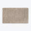 California Bath Mat-16786862
