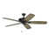60'' Ceiling Fan