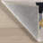  Lettie SplashGuard Machine Washable Area Rug