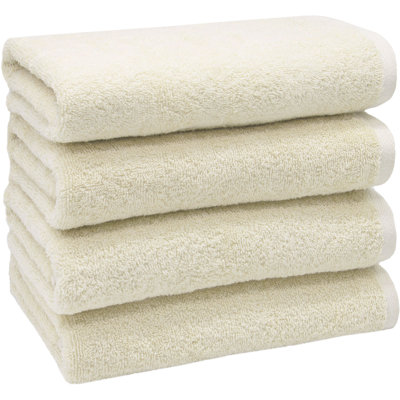 Midweight Hand Towel