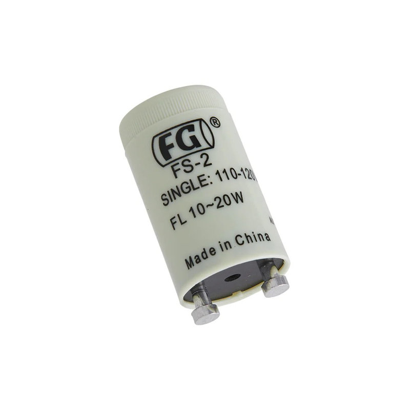 Ampoule UV de rechange Flowtron FS-22 pour série FC