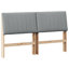 Solid Wood Headboard-18447962-18447937-18447942