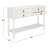 Schoodic 42'' Console Table-1219899823