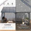 Aluminum Pergola with Canopy-1877216404-1877216429