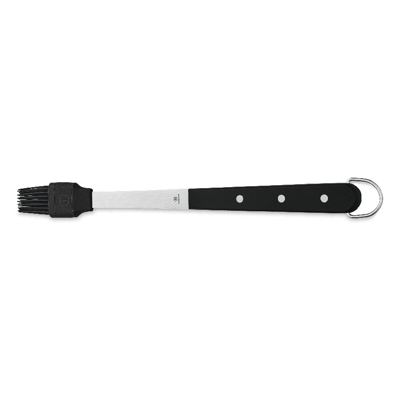 WÜSTHOF Four Piece BBQ Set