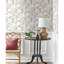 Papier peint floral Aike-544774790