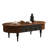 Coffee Tables