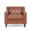 CHAISE CLUB-1707868493