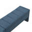 Banc de lit moderne avec rangement rembourré-1520561994-1520561972