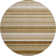  Premium Machine Washable Cerrito AMF529 Rug
