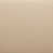 Beige is out of stock