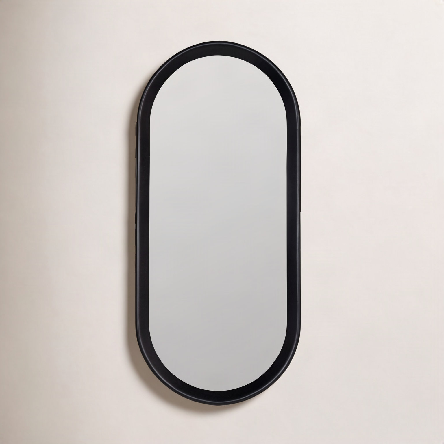 Adon Mirror