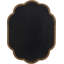 Miroir Aysun-1693203888-1693079093