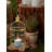Giyana Decorative Bird House