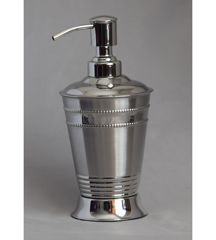 Rambert Soap / Lotion Dispenser