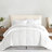 Becky Cameron 14" Tailored Bed Skirt-774332574-773626461