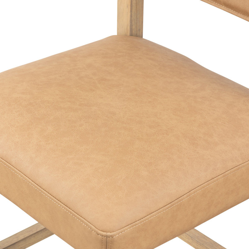 Ferris Stool, 29.92