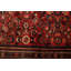 Tapis rouge Andelz 5 pi 4 po x 10 pi 8 po