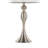 Kateryn 27" Metal Table Lamp Set with Linen Empire Shades-1275375530-1275375532
