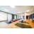 Dimmable Square Flat Panel Ceiling Light