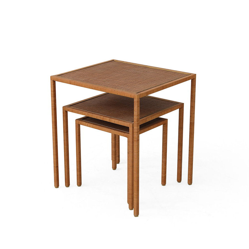 Felix Nest of Tables