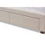 Lit plateforme tapissier avec rangement Aurelie-1820313934-1820313935