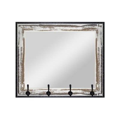 Miroir Marle