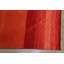 Tapis de couloir en Tapis décoratif laine noué à la main de conception unique 7 pi 9 po x 16 pi 2 po Carmeshia