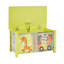 KID SAFARI Big Toy Box
