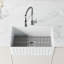 Robinet de cuisine Edison-68838174