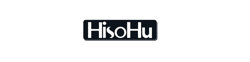 HisoHu logo