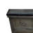 Flannagan 60'' Single Bathroom Vanity with Solid Wood Top-25751106