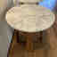 Customer photo 8 of 9