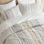 Imani Cotton Printed Duvet Cover Set-938088075-883807501
