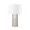 Formosa Table Lamp